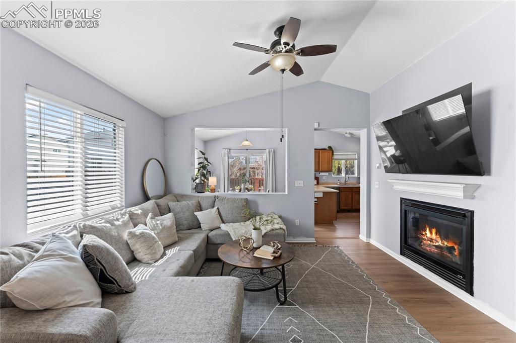 8722 Langford Drive