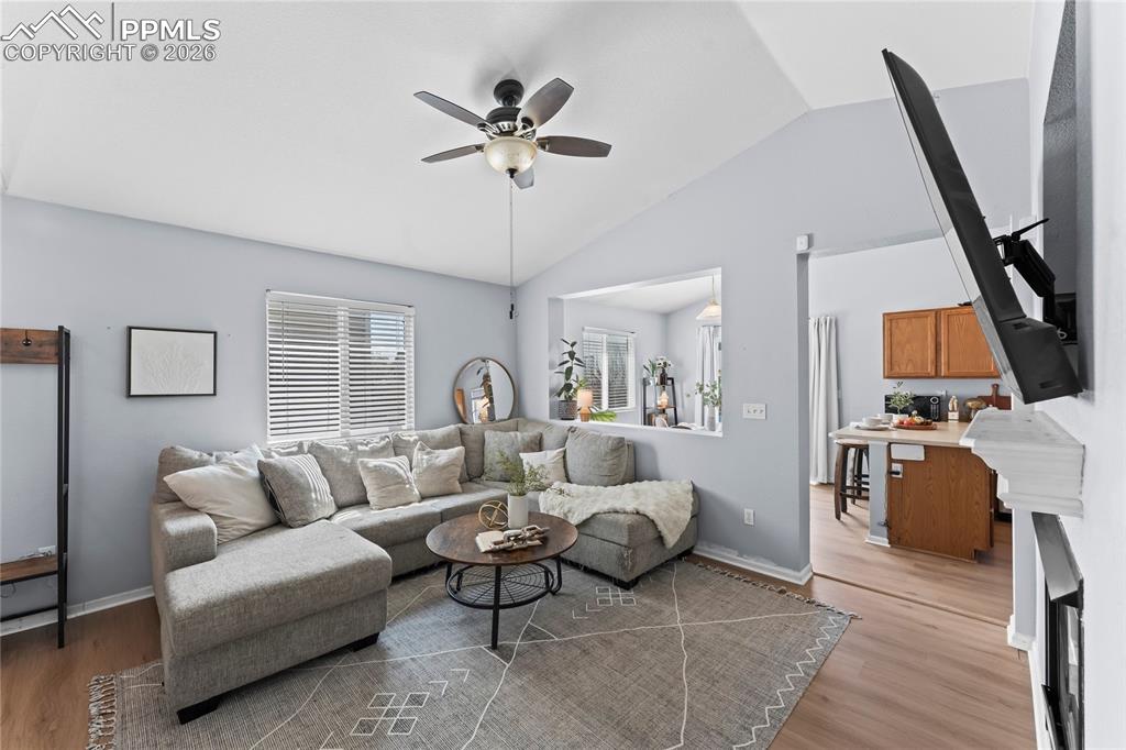 8722 Langford Drive