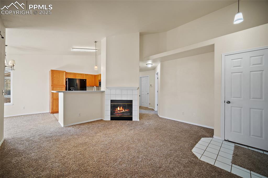 3870 Strawberry Field Grove F