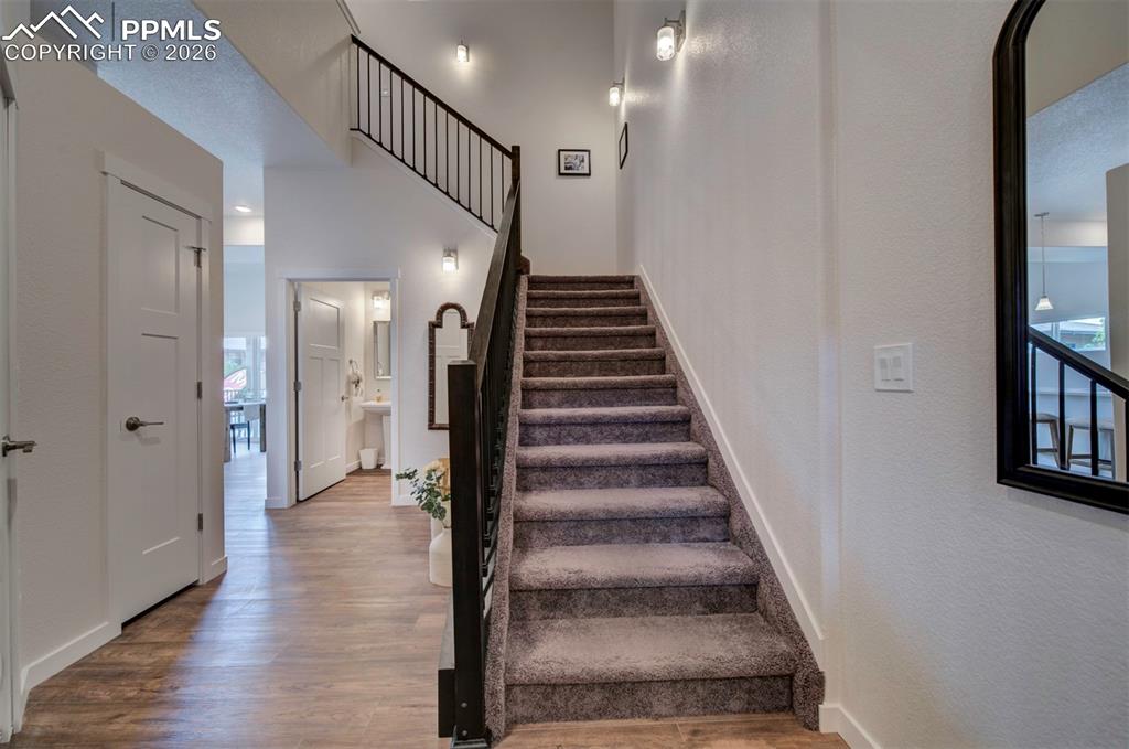 2162 Keara Heights