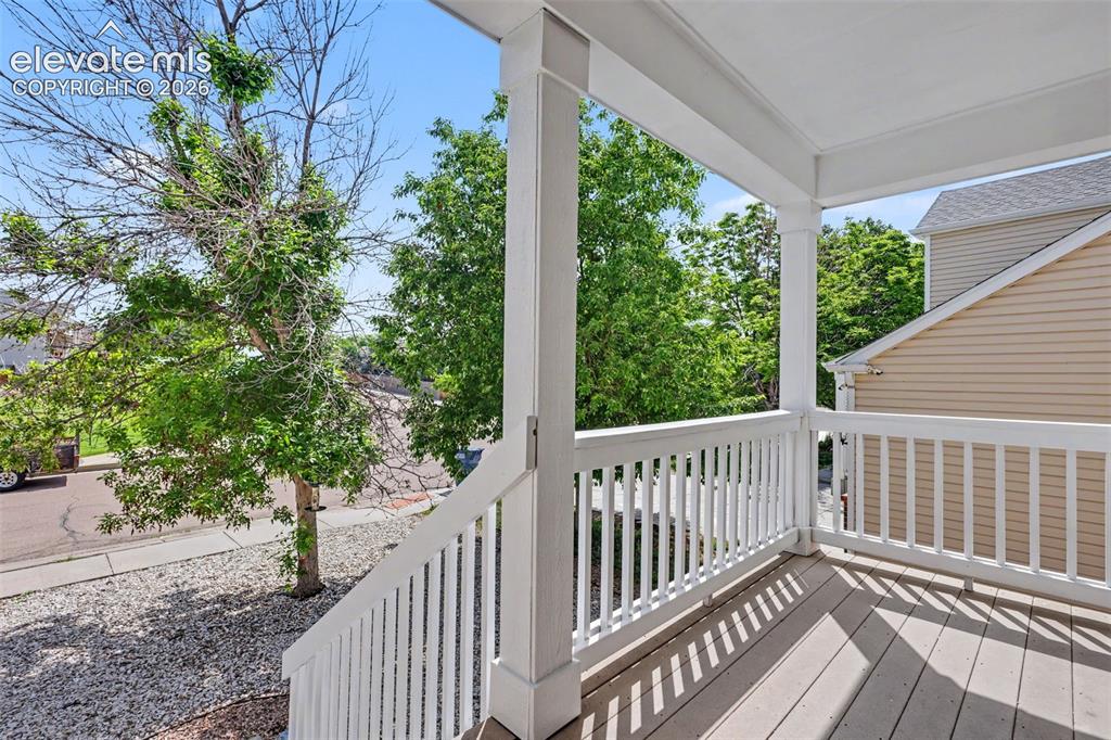 8318 Silver Glen Drive