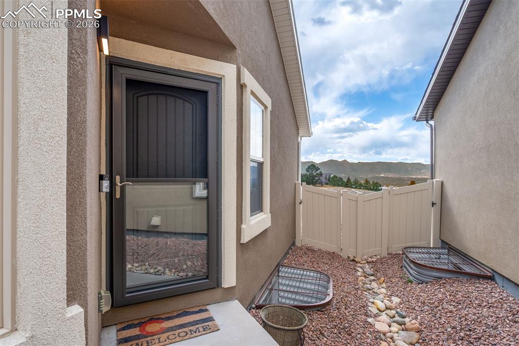 11383 Rill Point