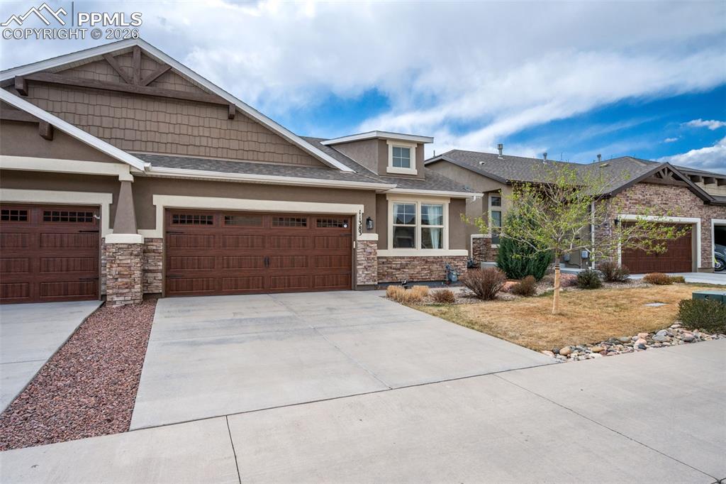 11383 Rill Point