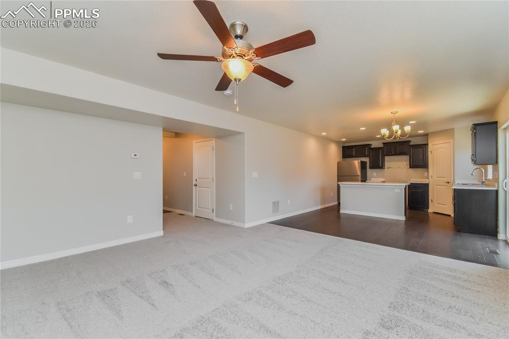 10885 Rowley Drive