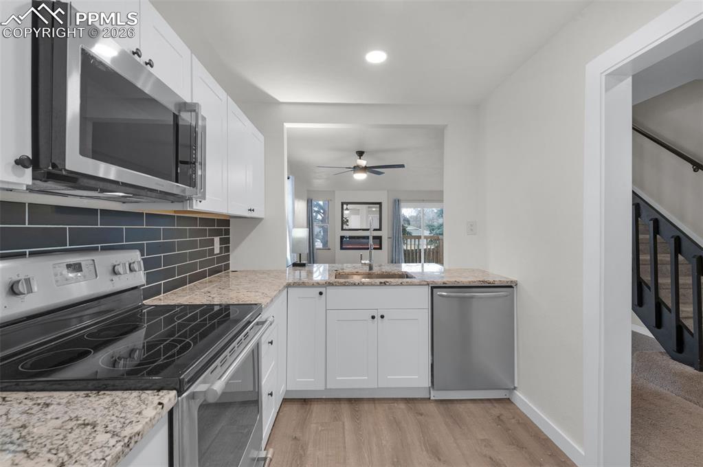532 Shady Crest Circle