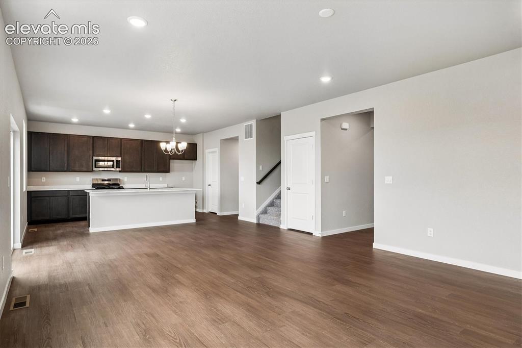 9708 Blaurock Drive