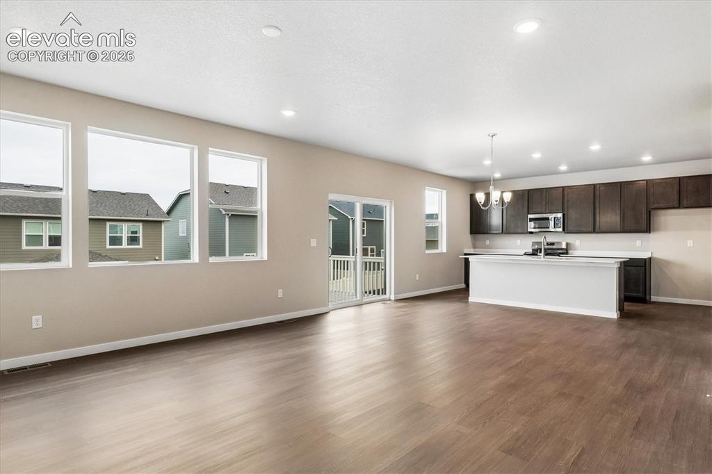 9708 Blaurock Drive