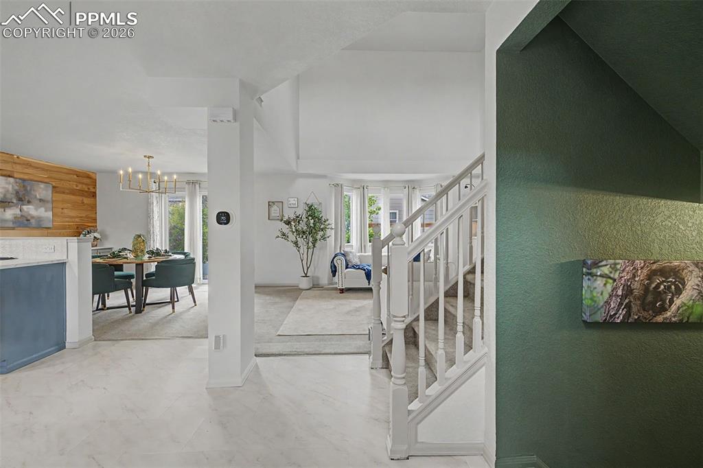 6292 Hartman Drive