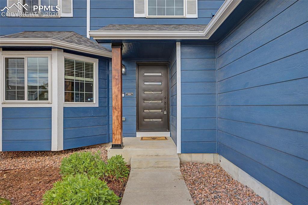 6292 Hartman Drive