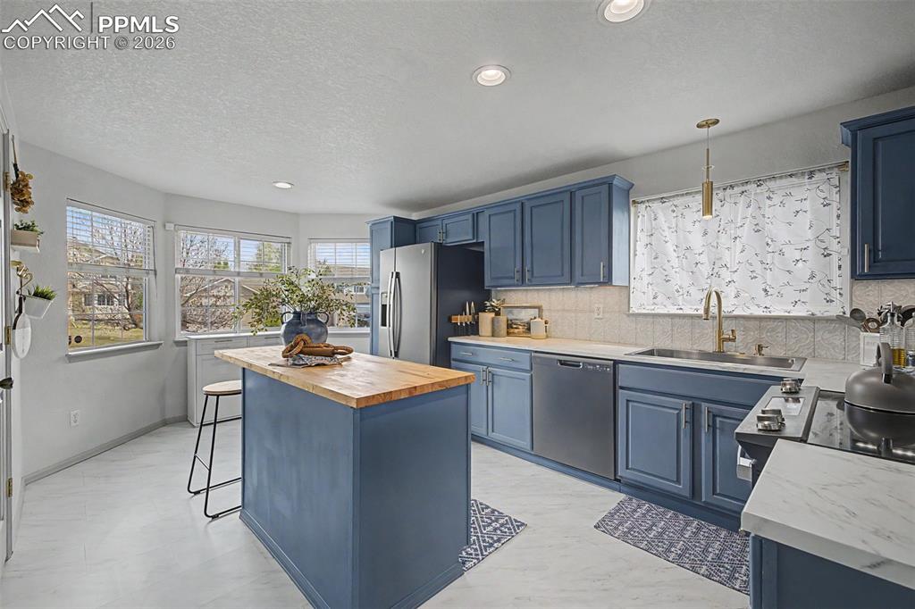 6292 Hartman Drive