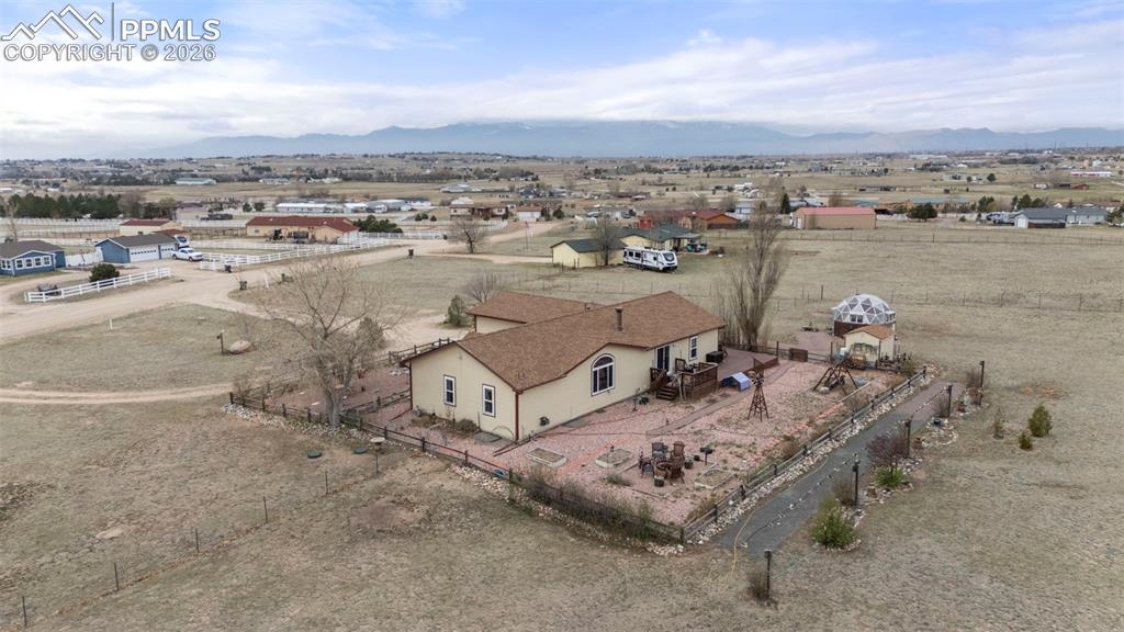 13660 Dill Court