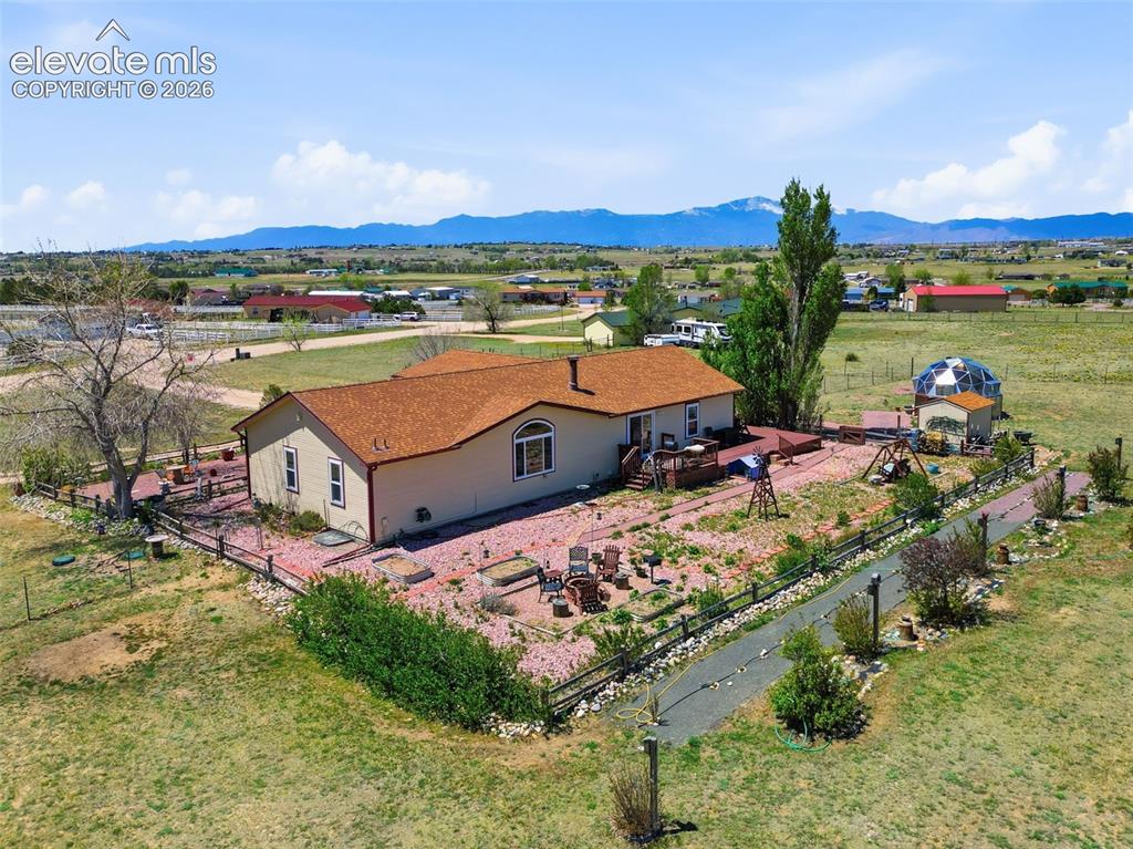 13660 Dill Court