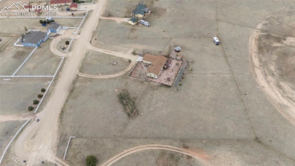 13660 Dill Court