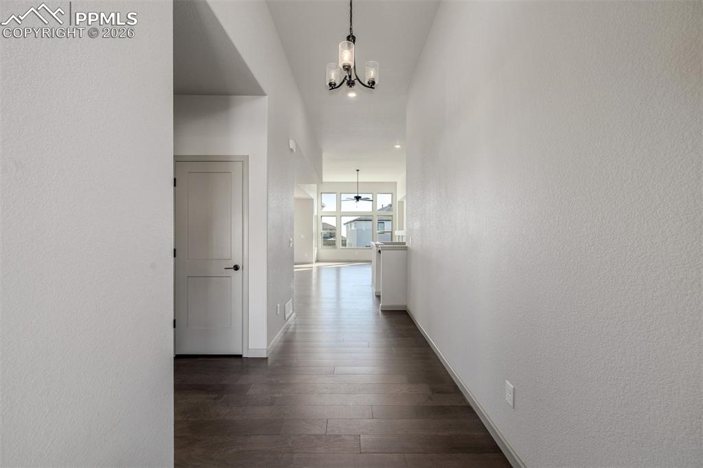 10472 Finn Drive
