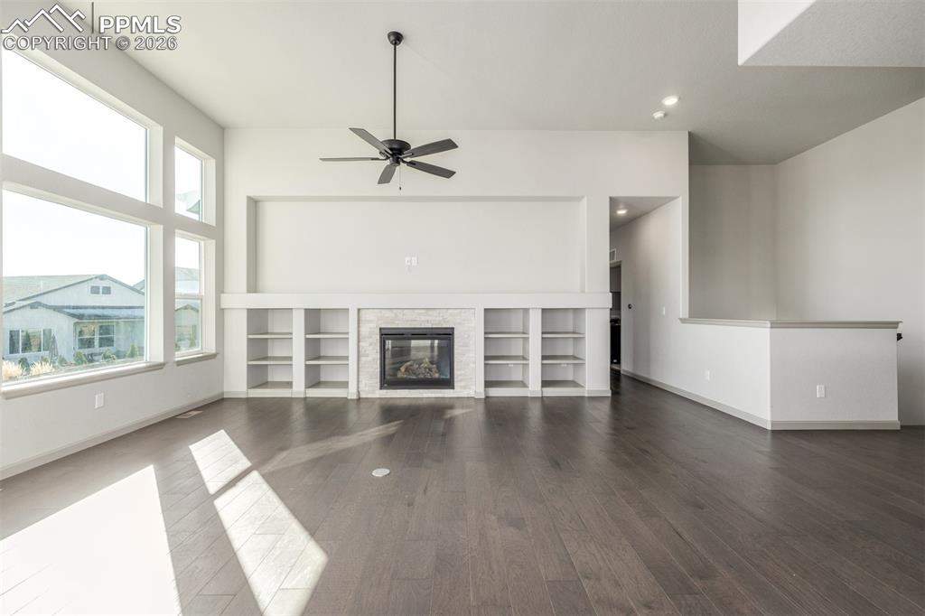 10472 Finn Drive