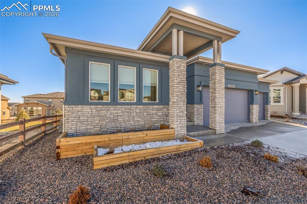 10472 Finn Drive
