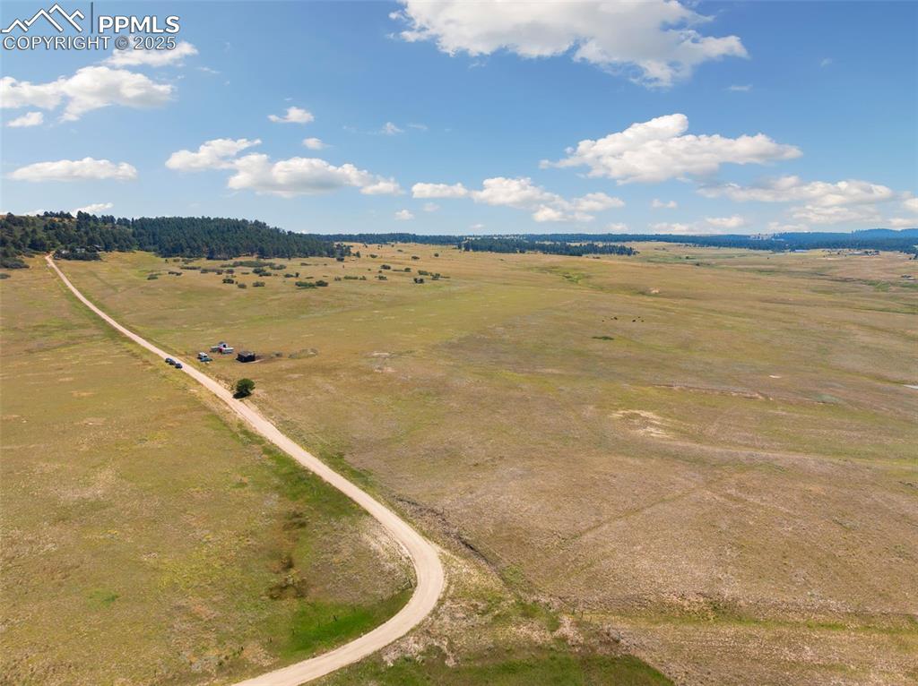 14254 S Highway 83