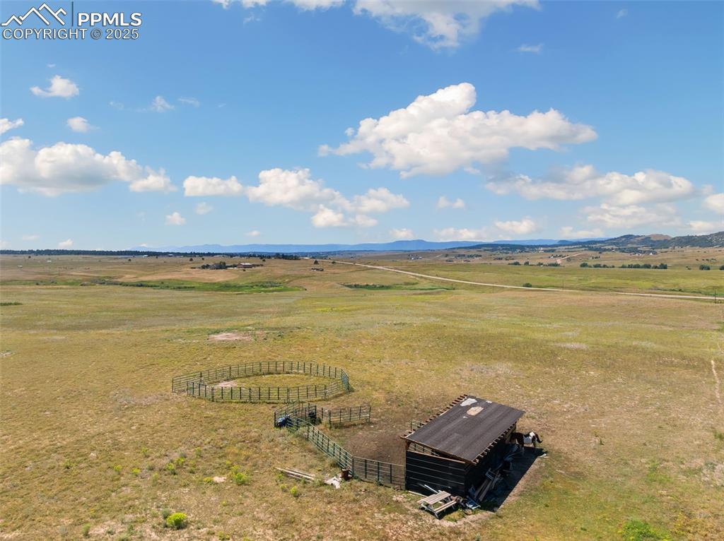 14254 S Highway 83