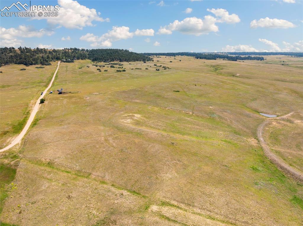 14254 S Highway 83