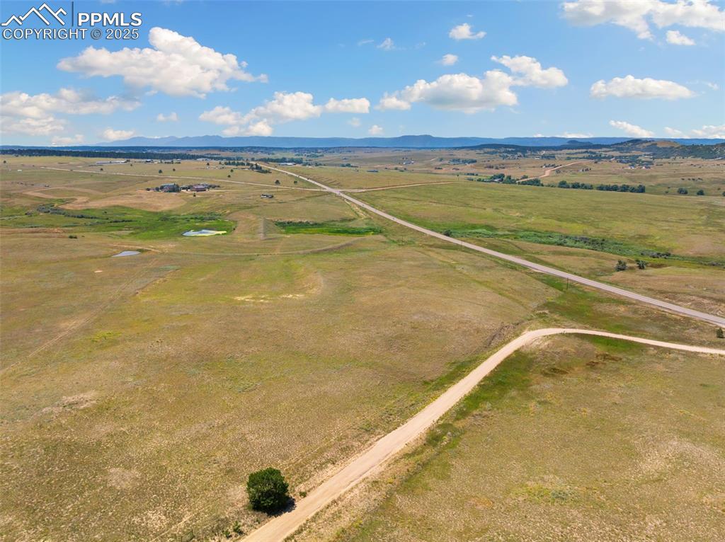 14254 S Highway 83