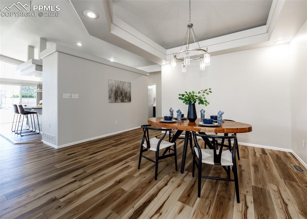 9506 Hollydale Court