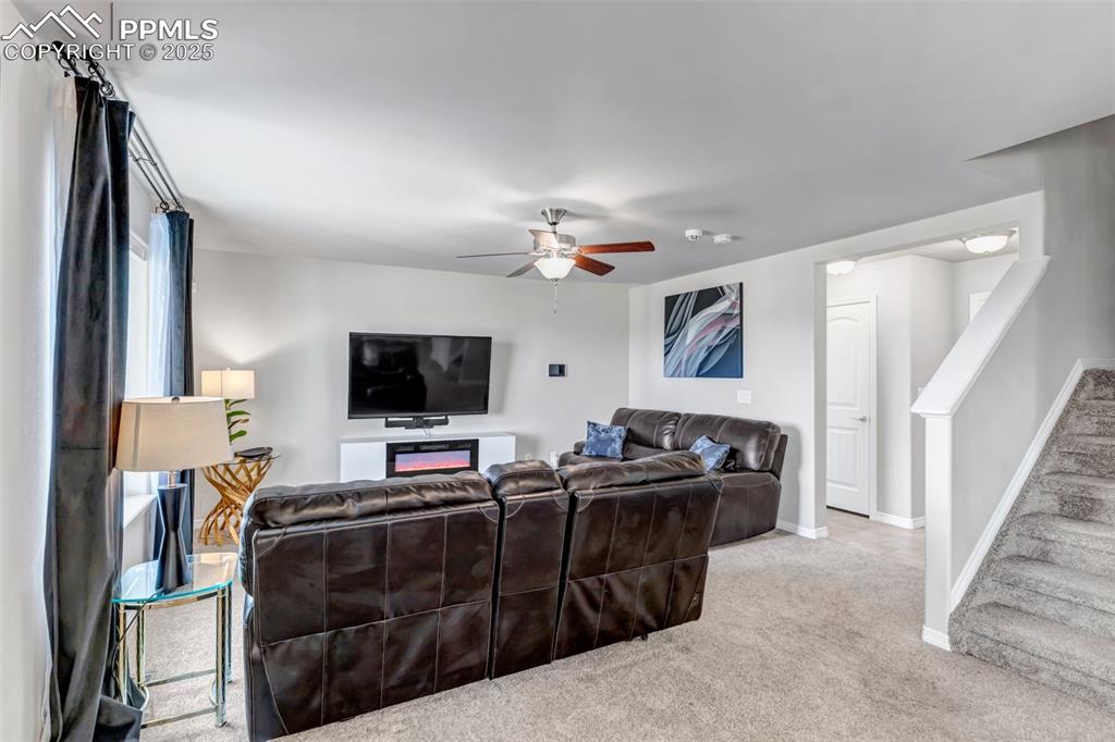 6033 Cider Mill Place