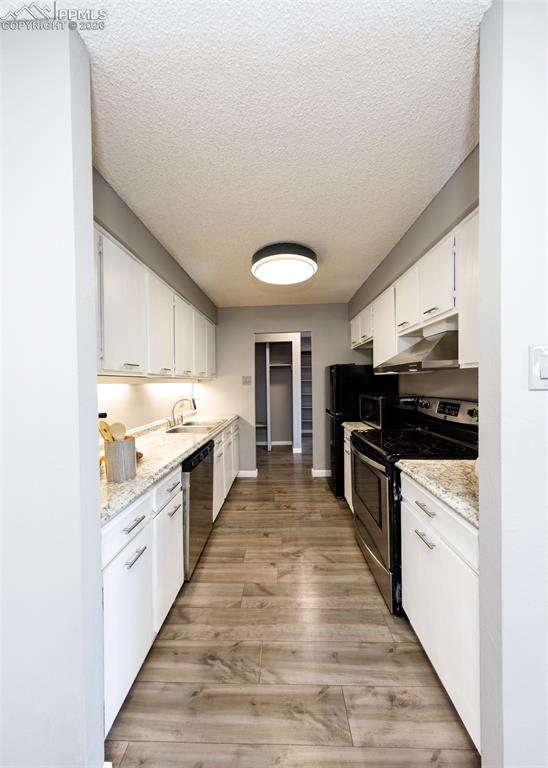 411 Lakewood Circle B913