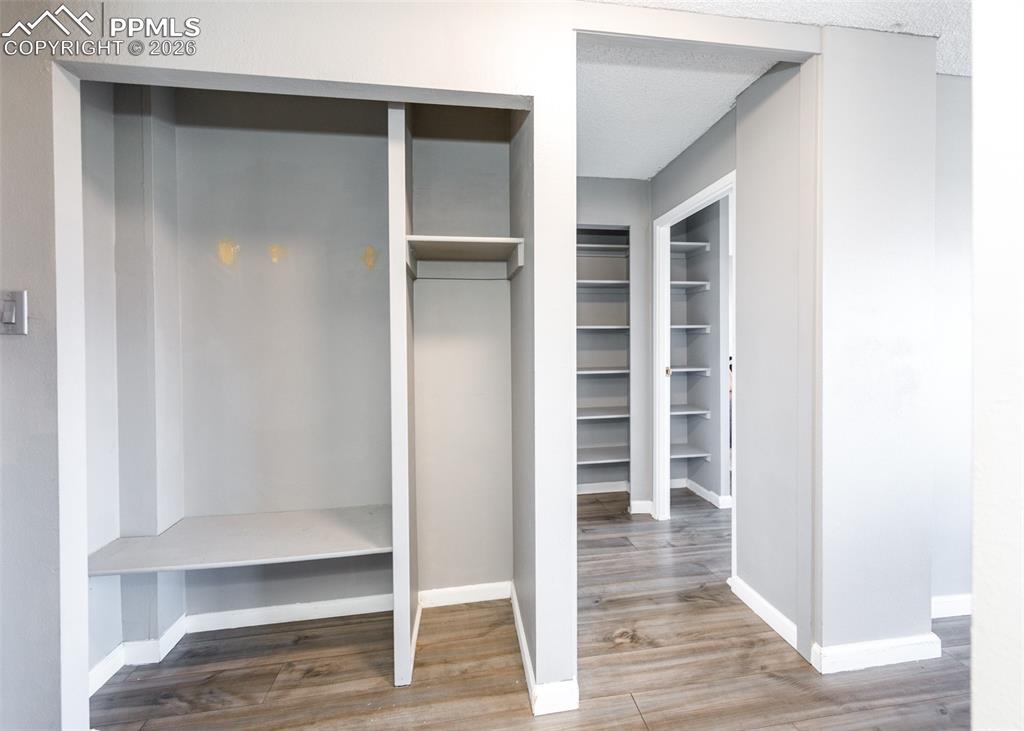 411 Lakewood Circle B913