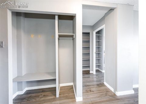 411 Lakewood Circle B913 Colorado Springs CO 80910