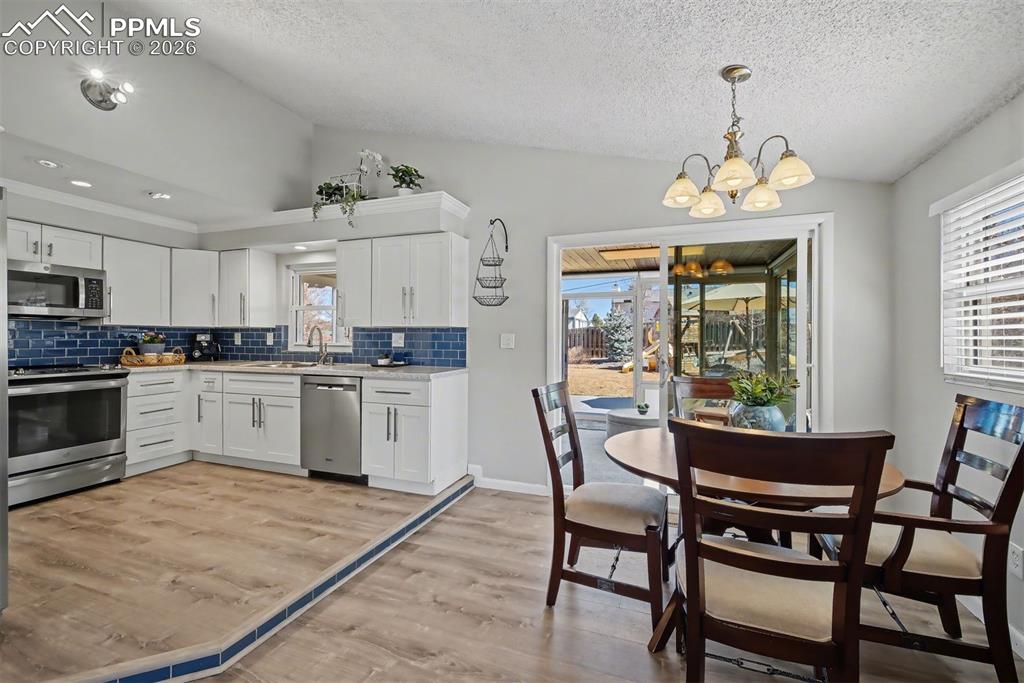 6347 E Wicklow Circle