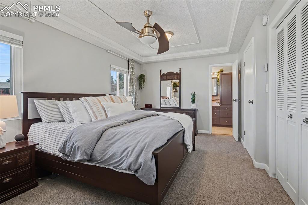 6347 E Wicklow Circle