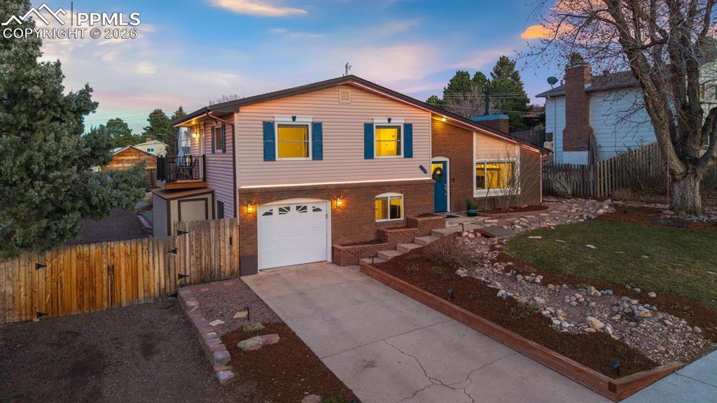 6347 E Wicklow Circle