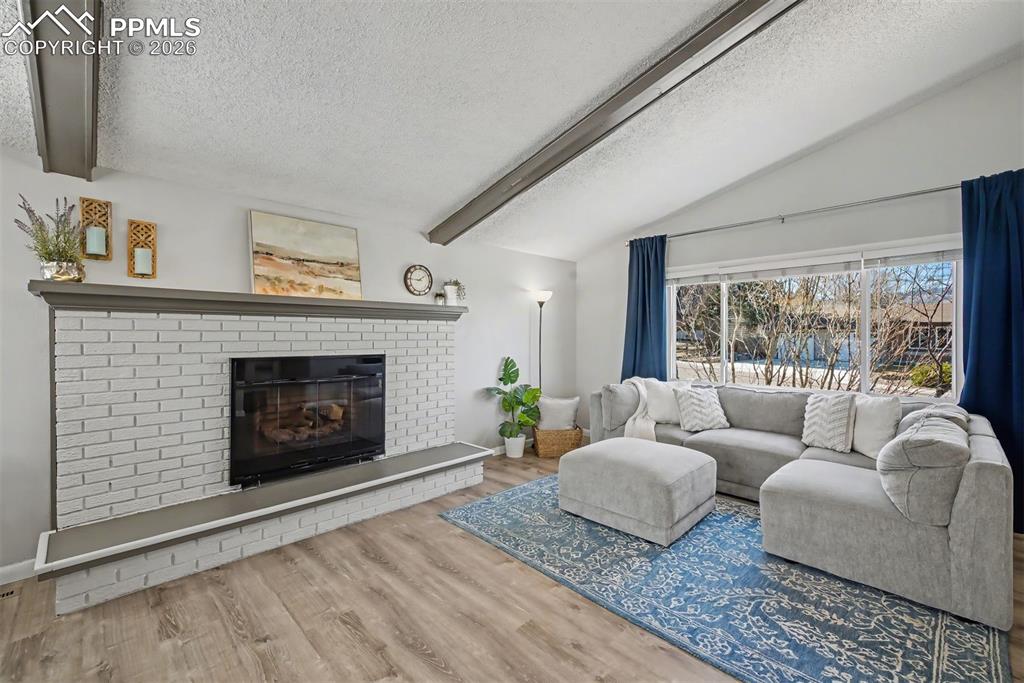 6347 E Wicklow Circle