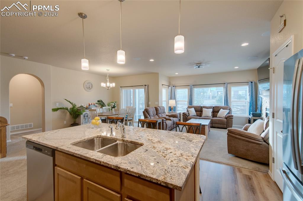 5980 Callan Drive