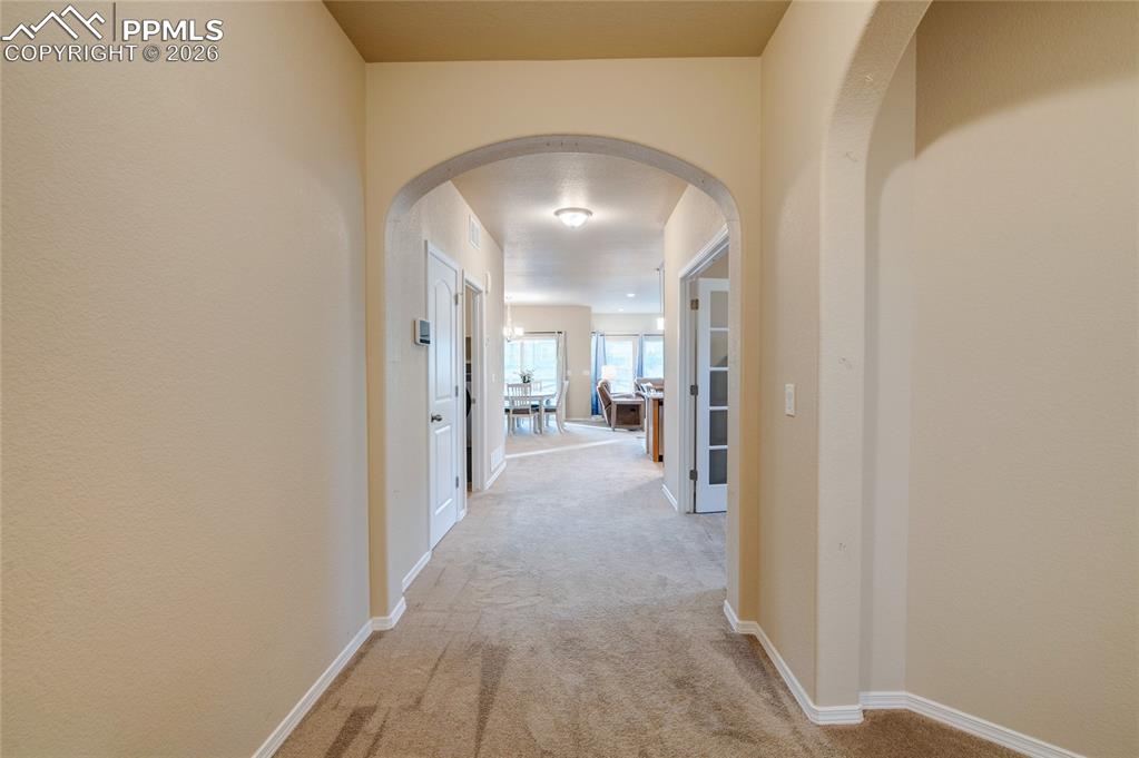 5980 Callan Drive