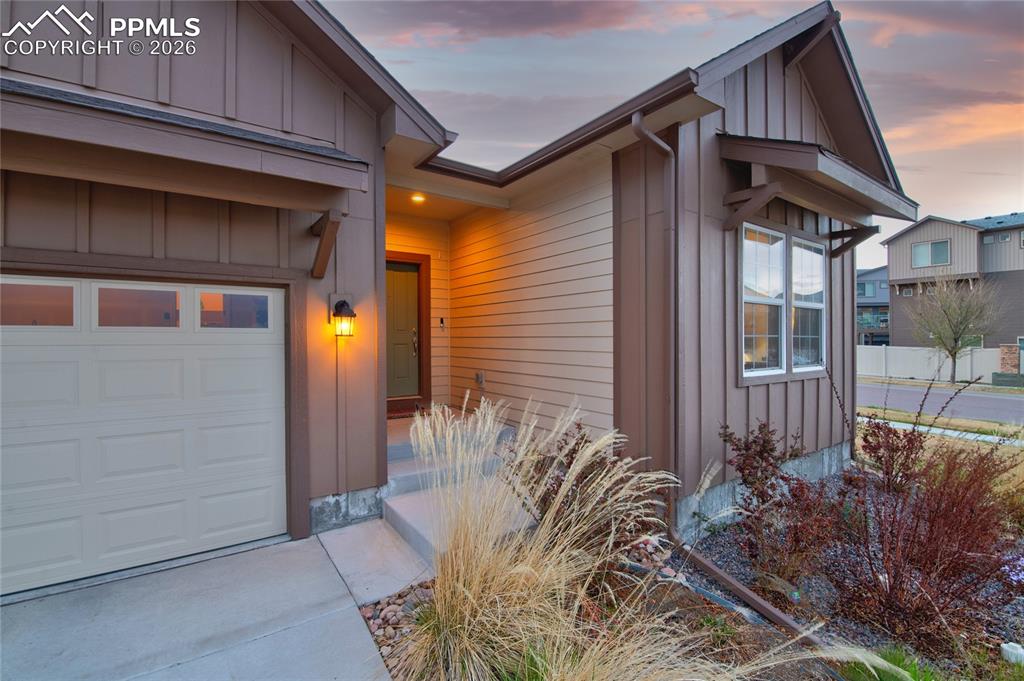 5980 Callan Drive