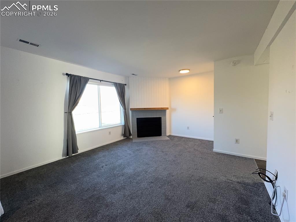 4723 Barnes Road