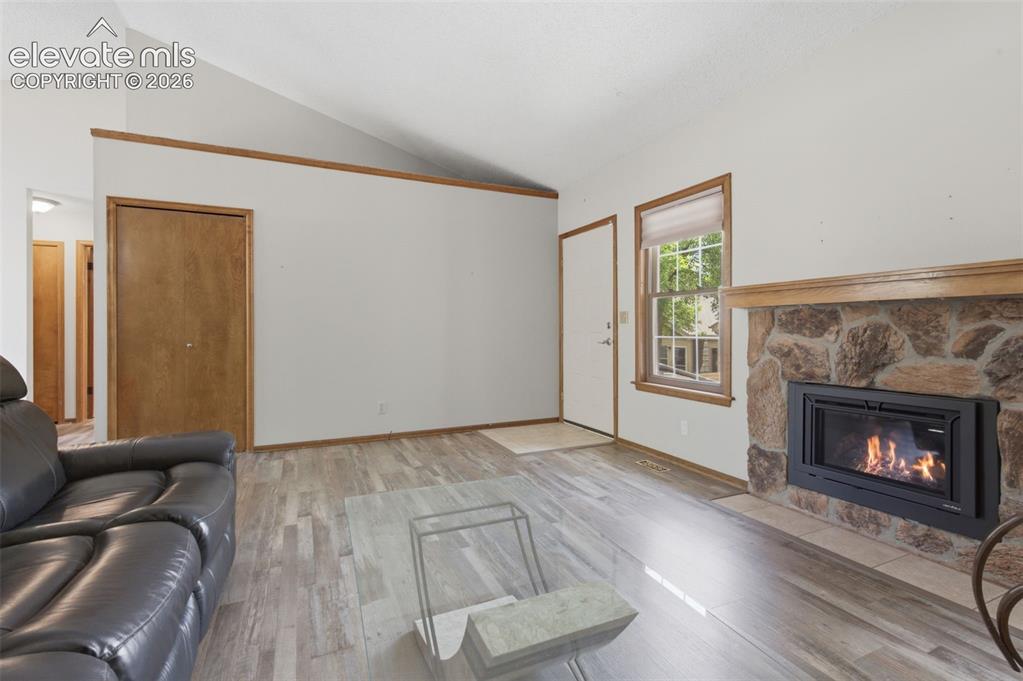 6522 Foxdale Circle