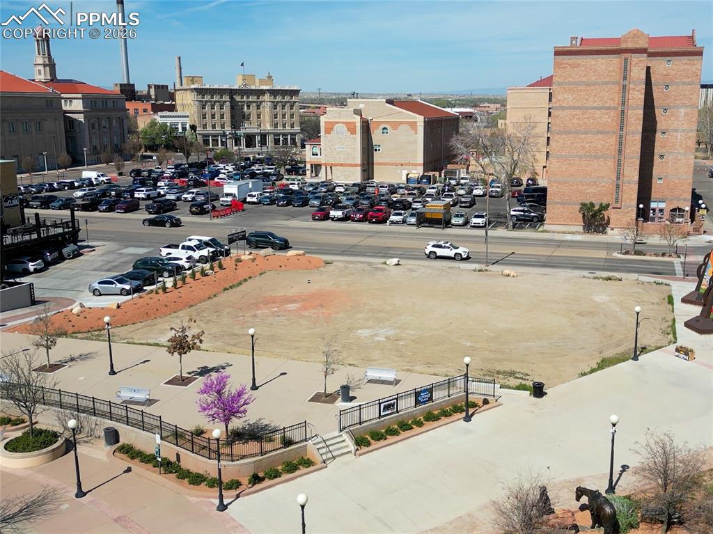 150 Central Main Avenue