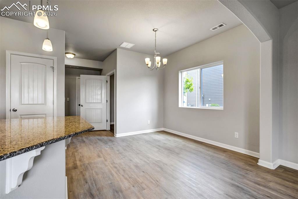 2022 Birmingham Loop