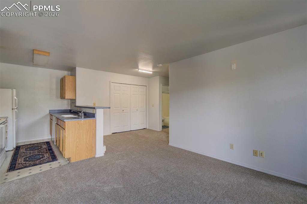 124 Whalen Avenue 33