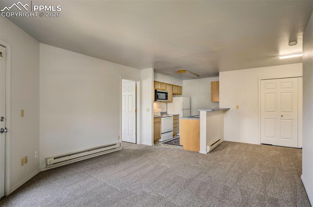 124 Whalen Avenue 33