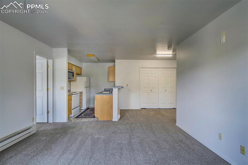 124 Whalen Avenue 33
