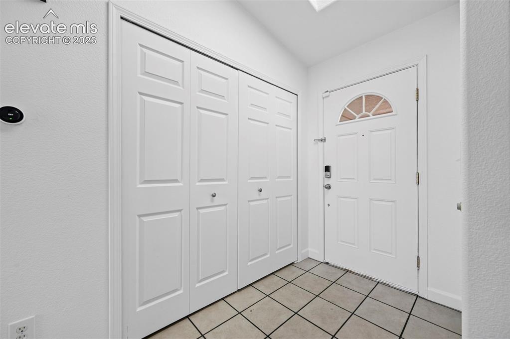 7472 Candelabra Drive