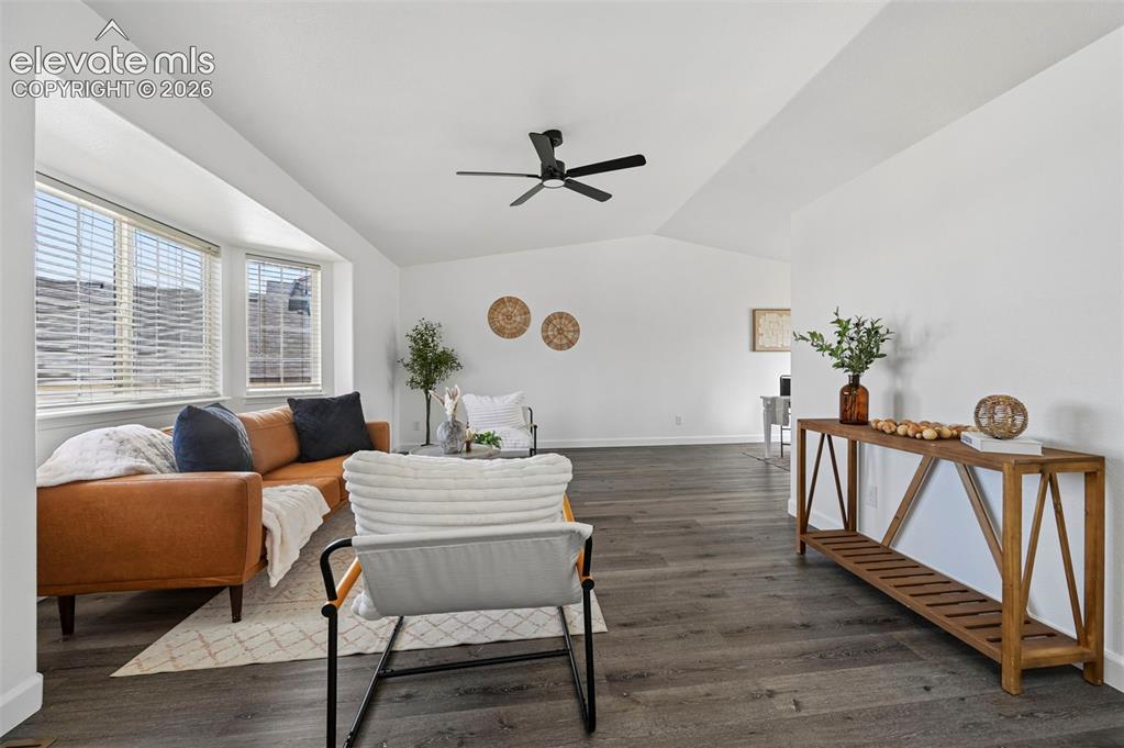 7472 Candelabra Drive