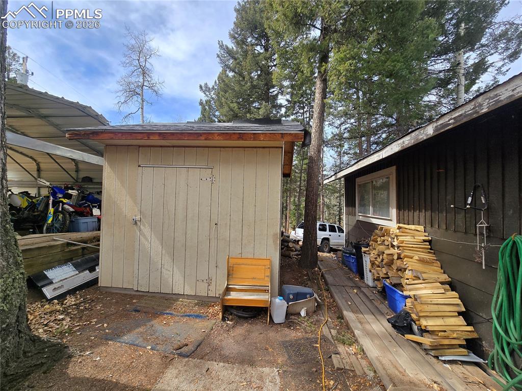 855 Will Stutley Drive