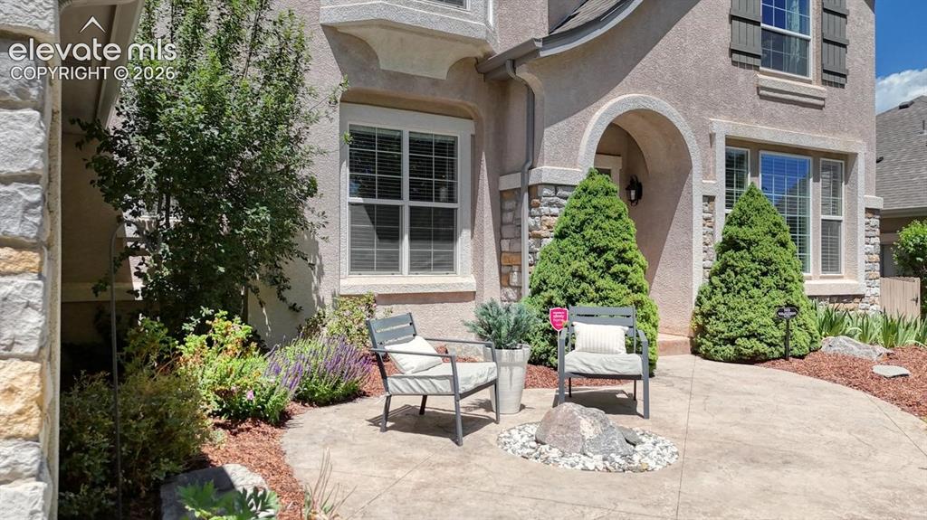 10274 Pine Glade Drive