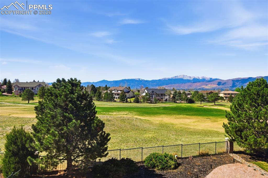 10190 Pine Glade Drive