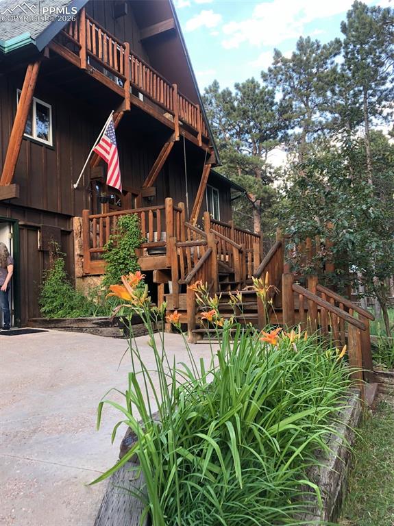 3375 Pinehurst Circle