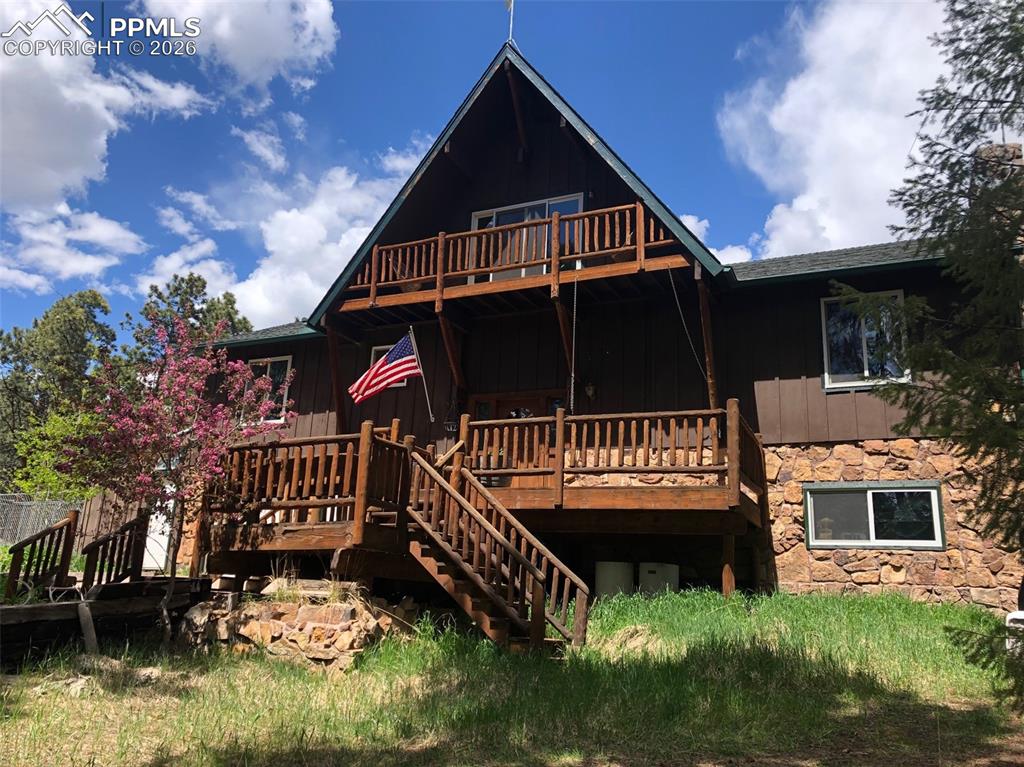3375 Pinehurst Circle
